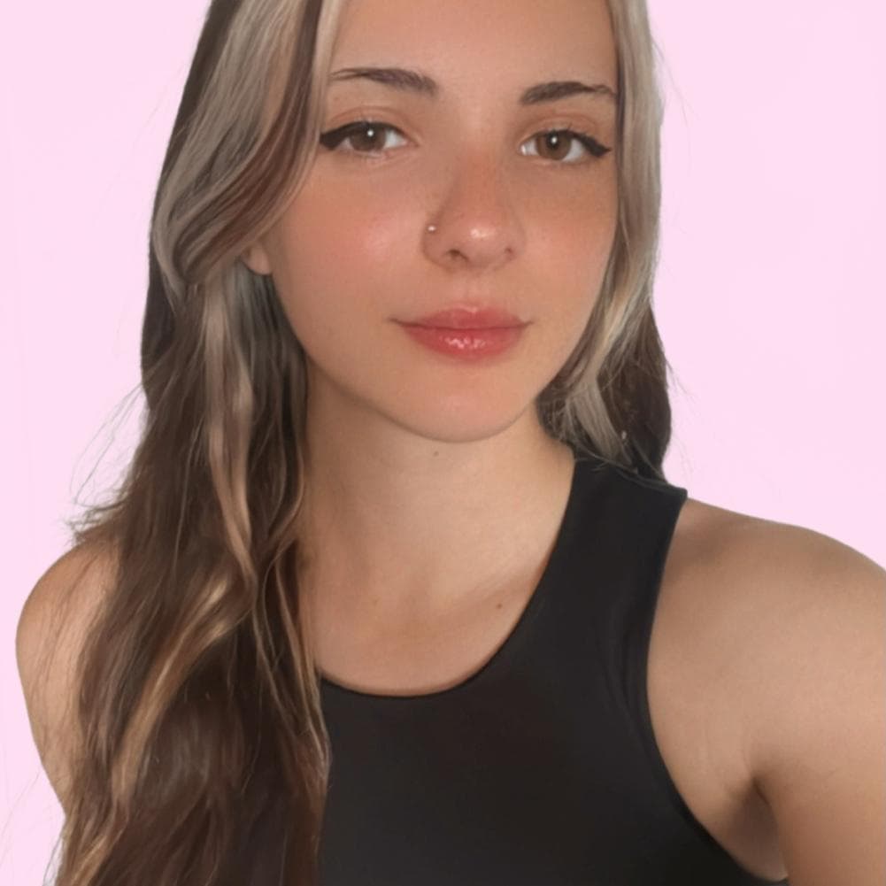 Emma