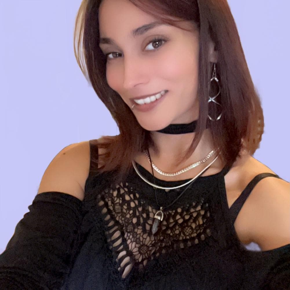 Célia