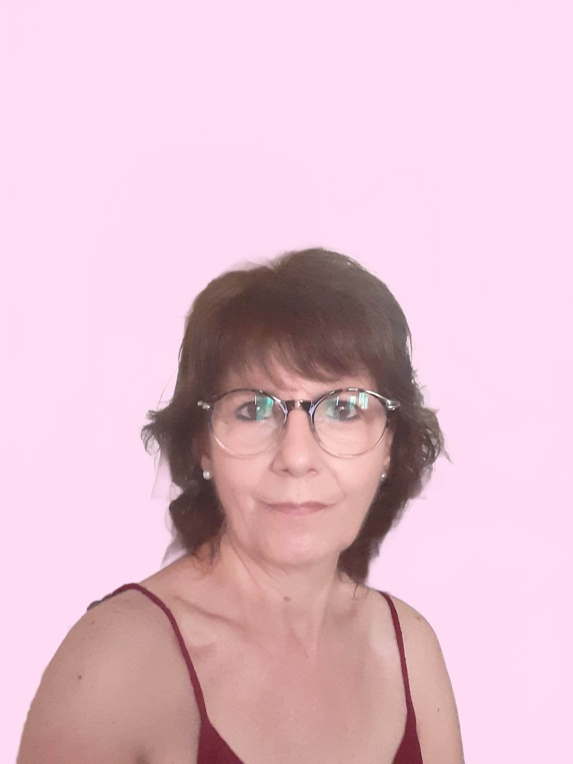 Nadine