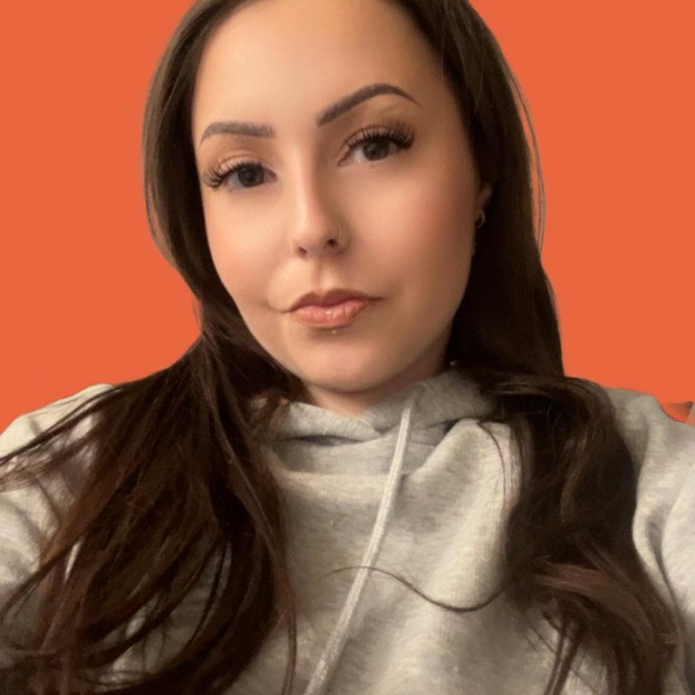 Laura