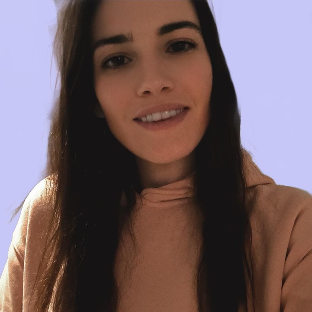 Cloé