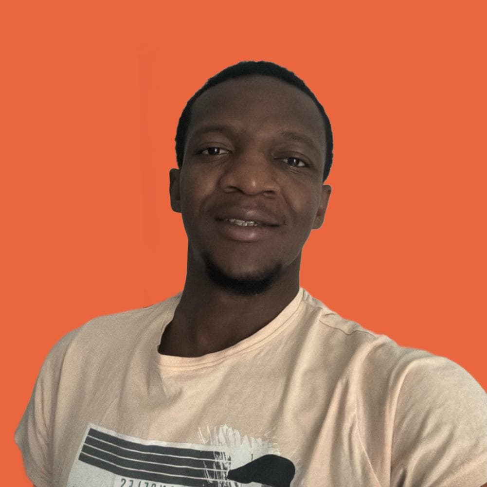 Dechanel