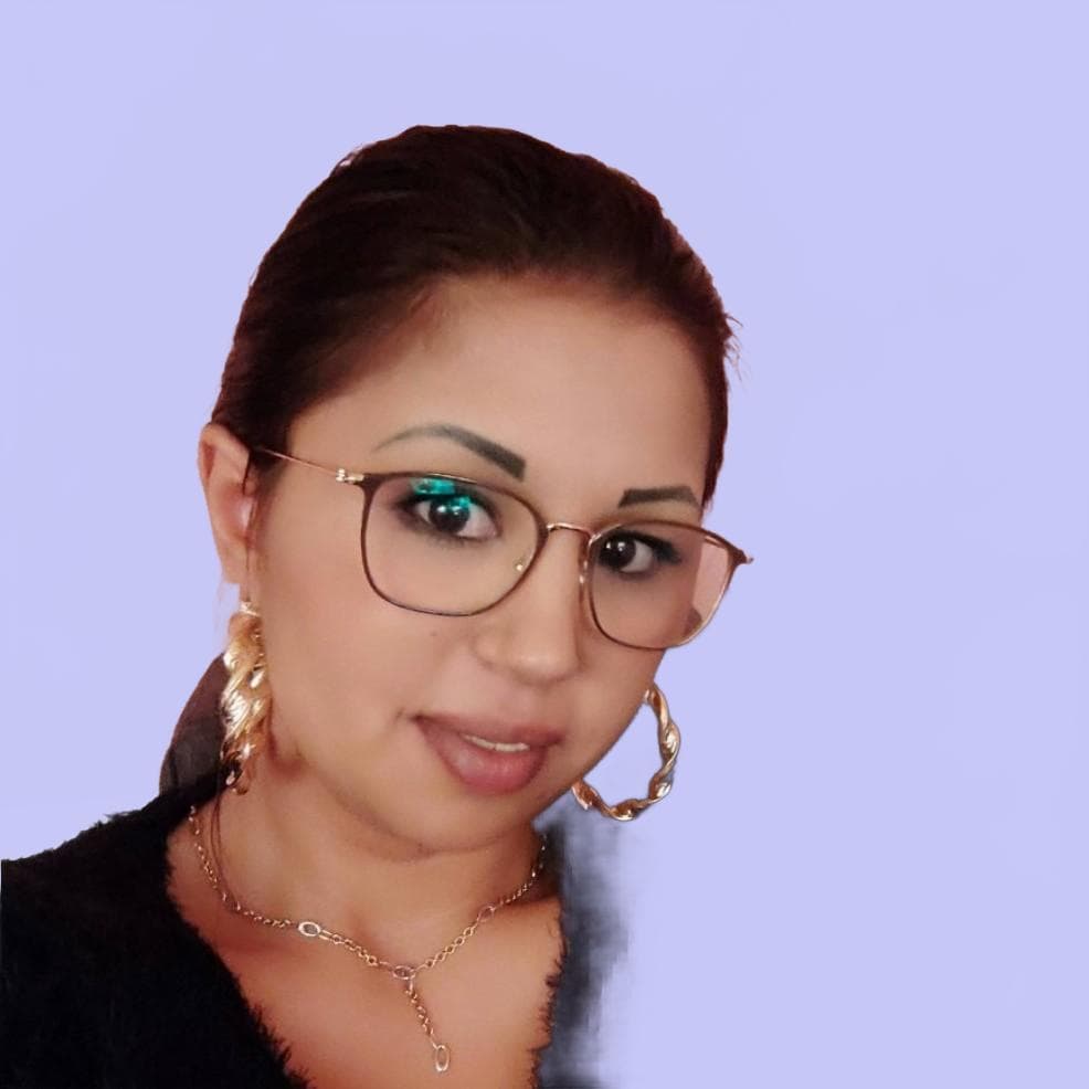 Marimar
