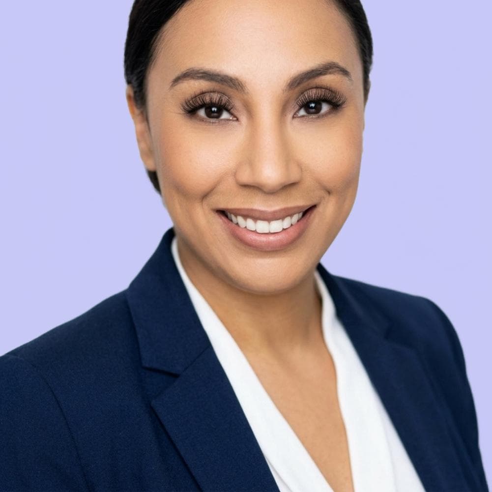 Amina