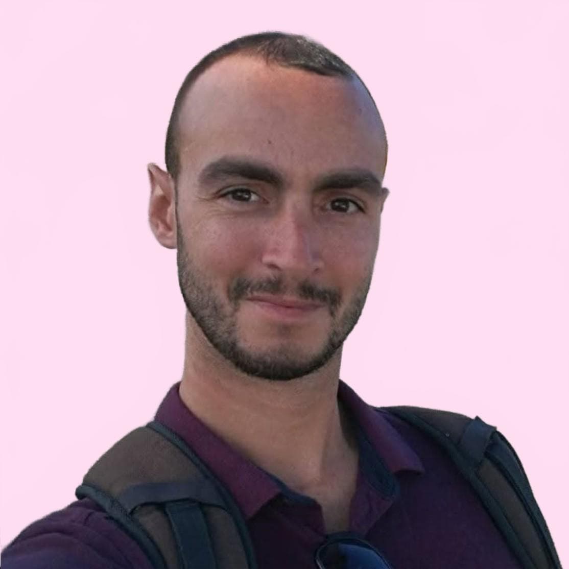 Damien