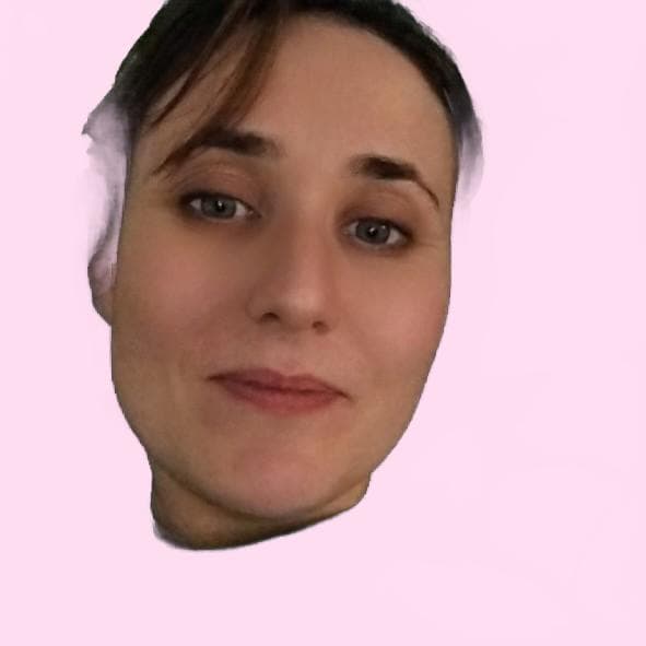 Cecile