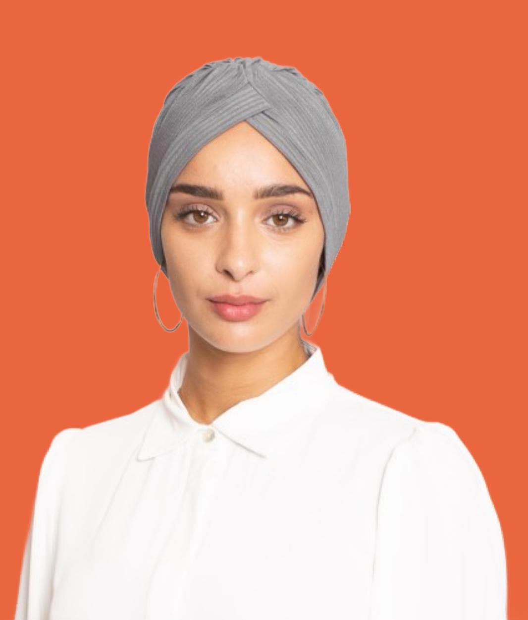 Fouzia