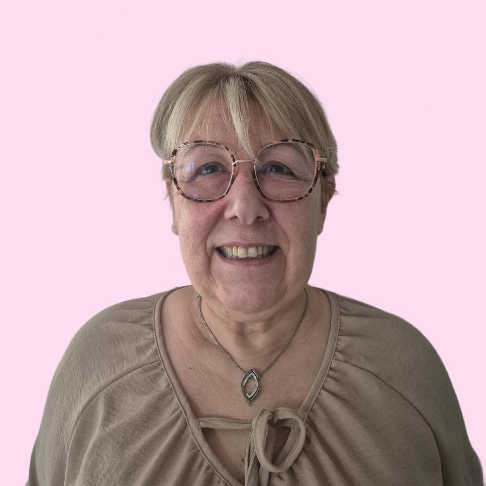 Sylvie