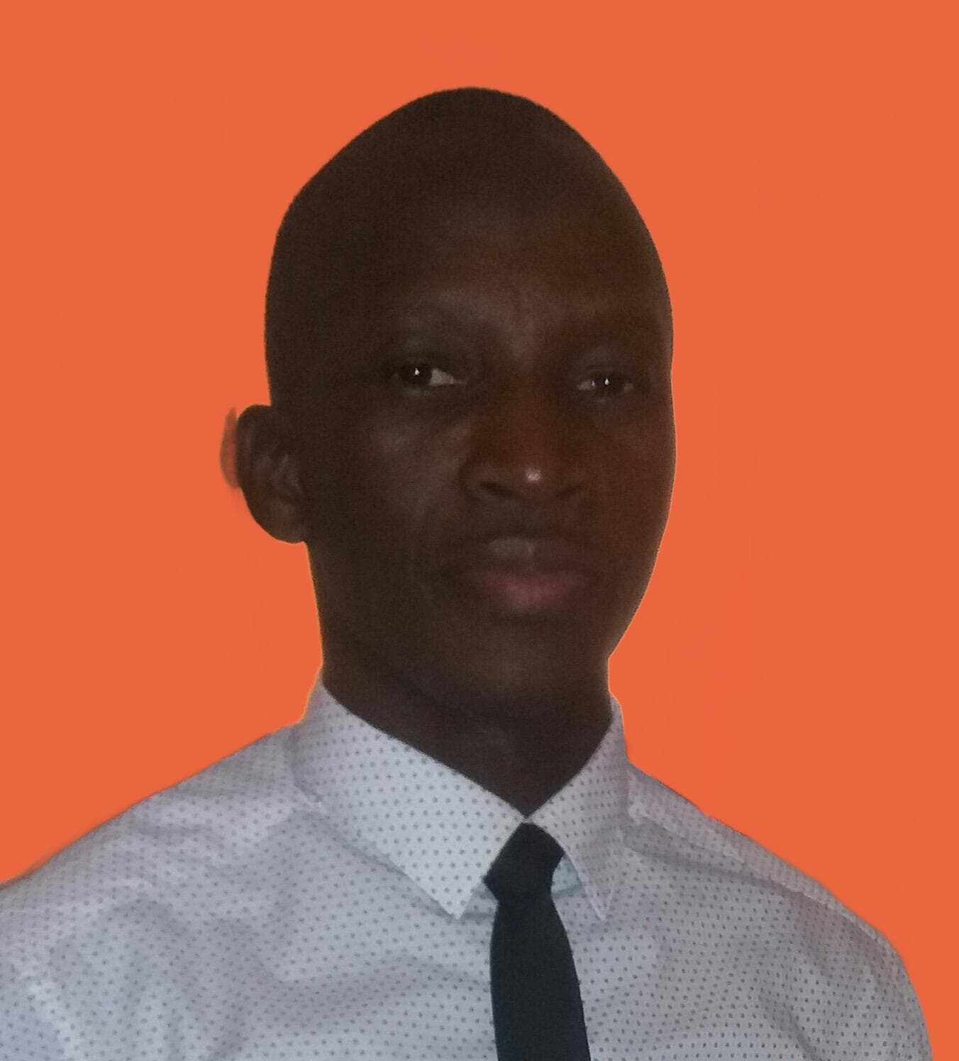 Amadou