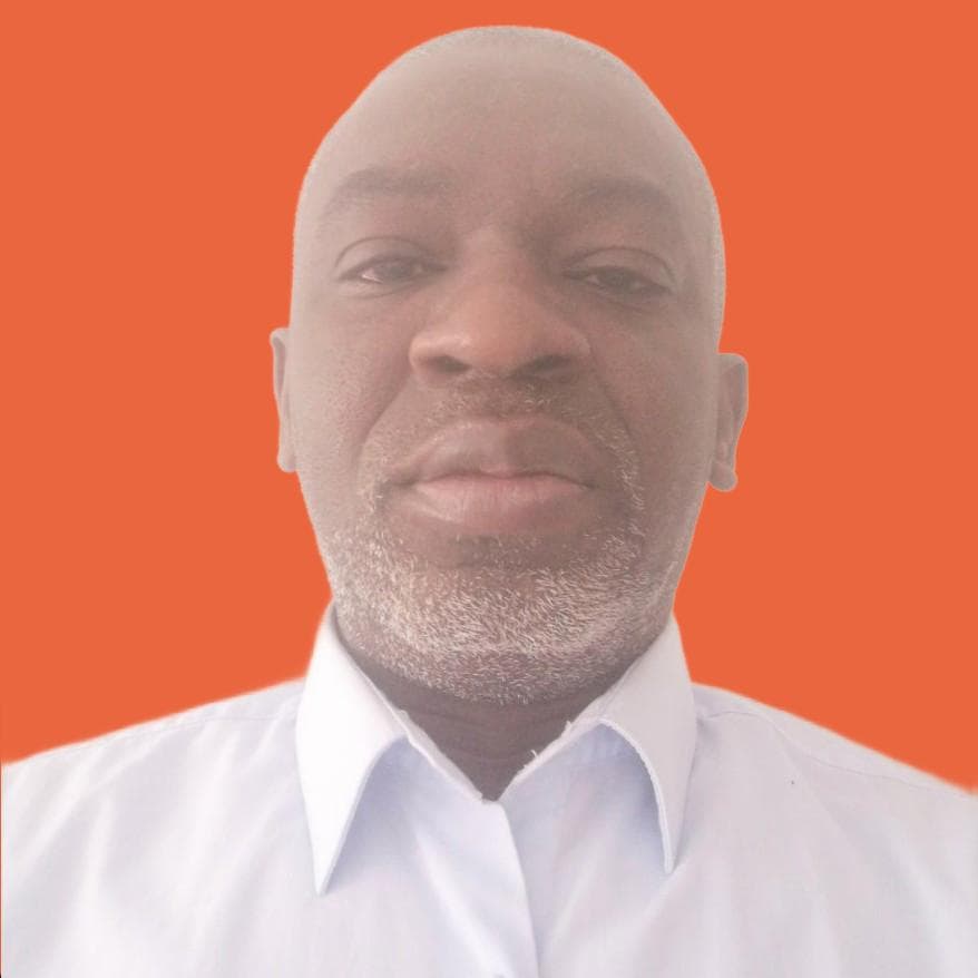 Evariste