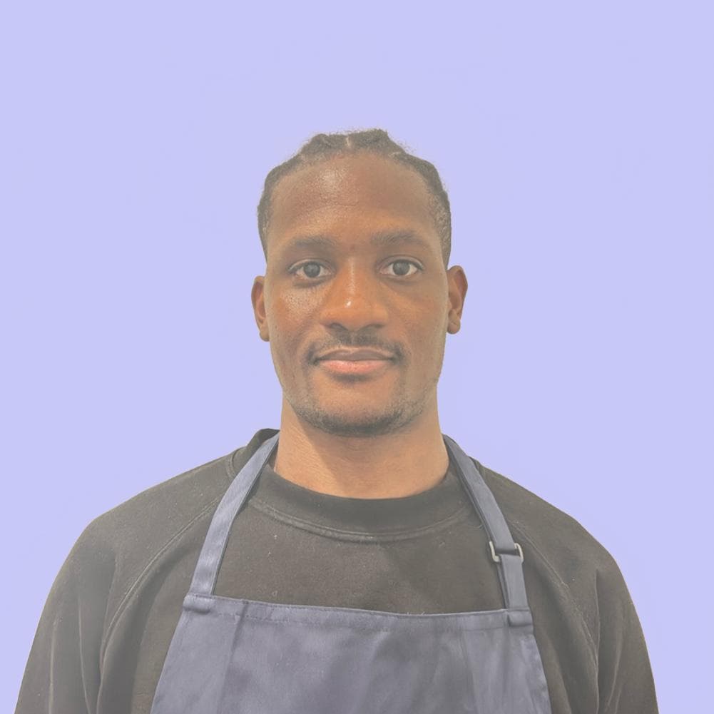 Jerome