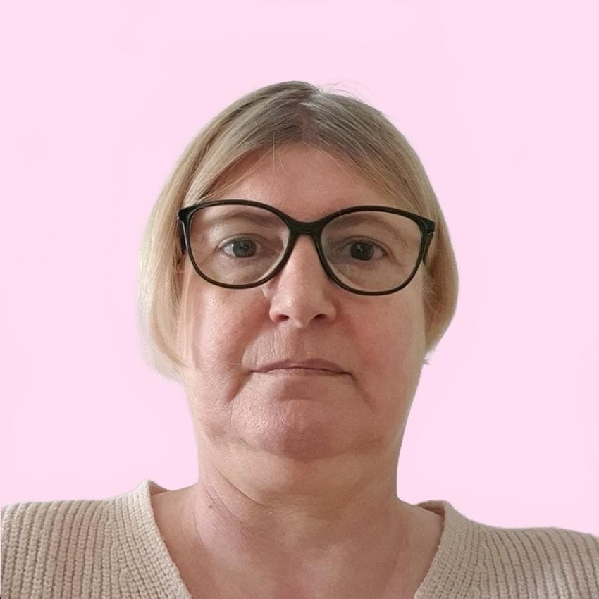 Barbara