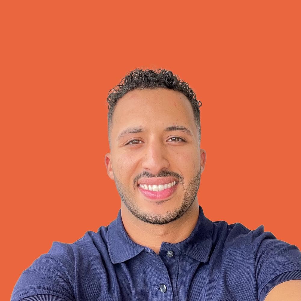 Khaled