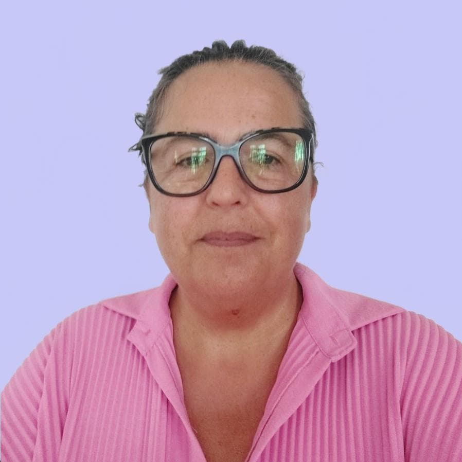 Sylvie