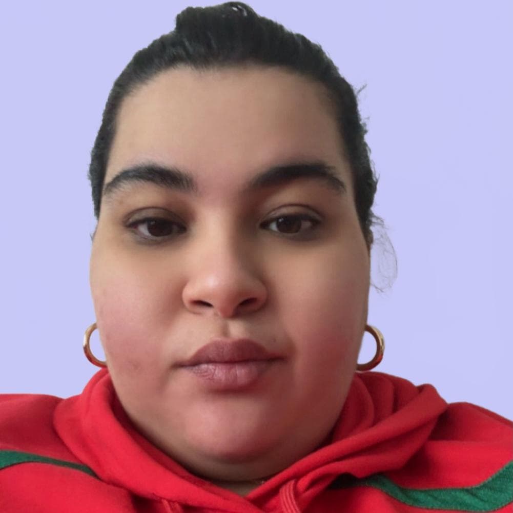 Najeoi