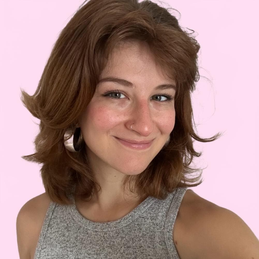 Elona