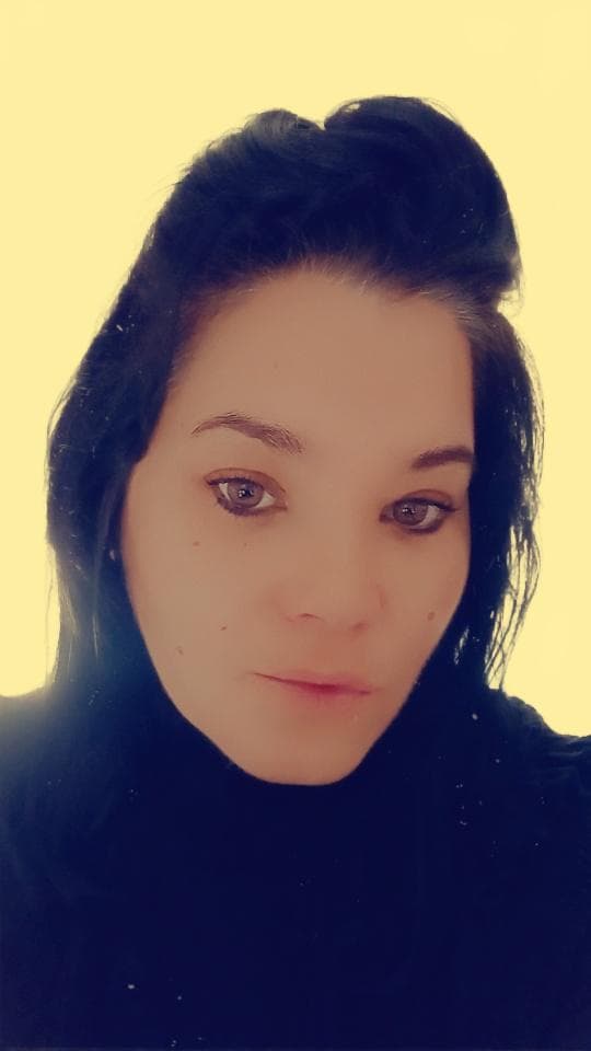 Amandine
