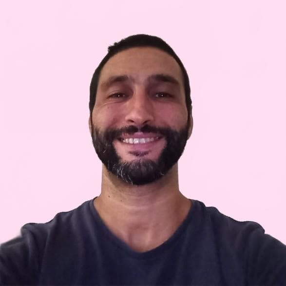 Harzouz