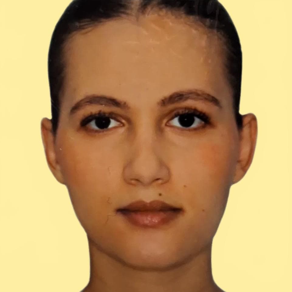 Sirine