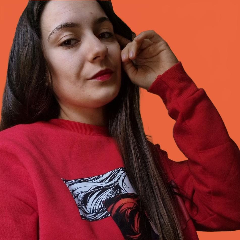 Laura