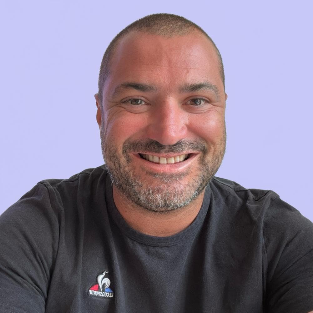 Jean-Philippe