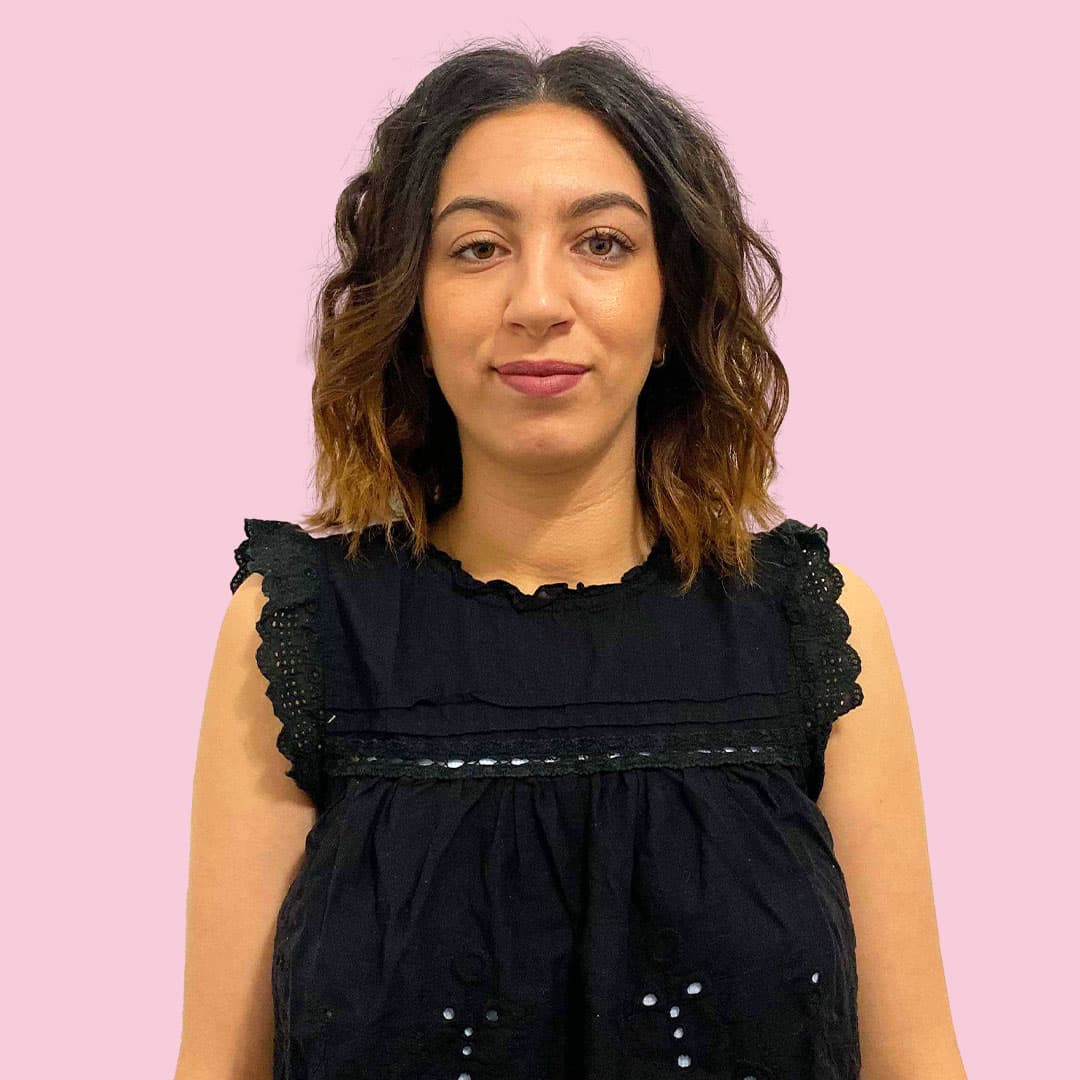 Hanane