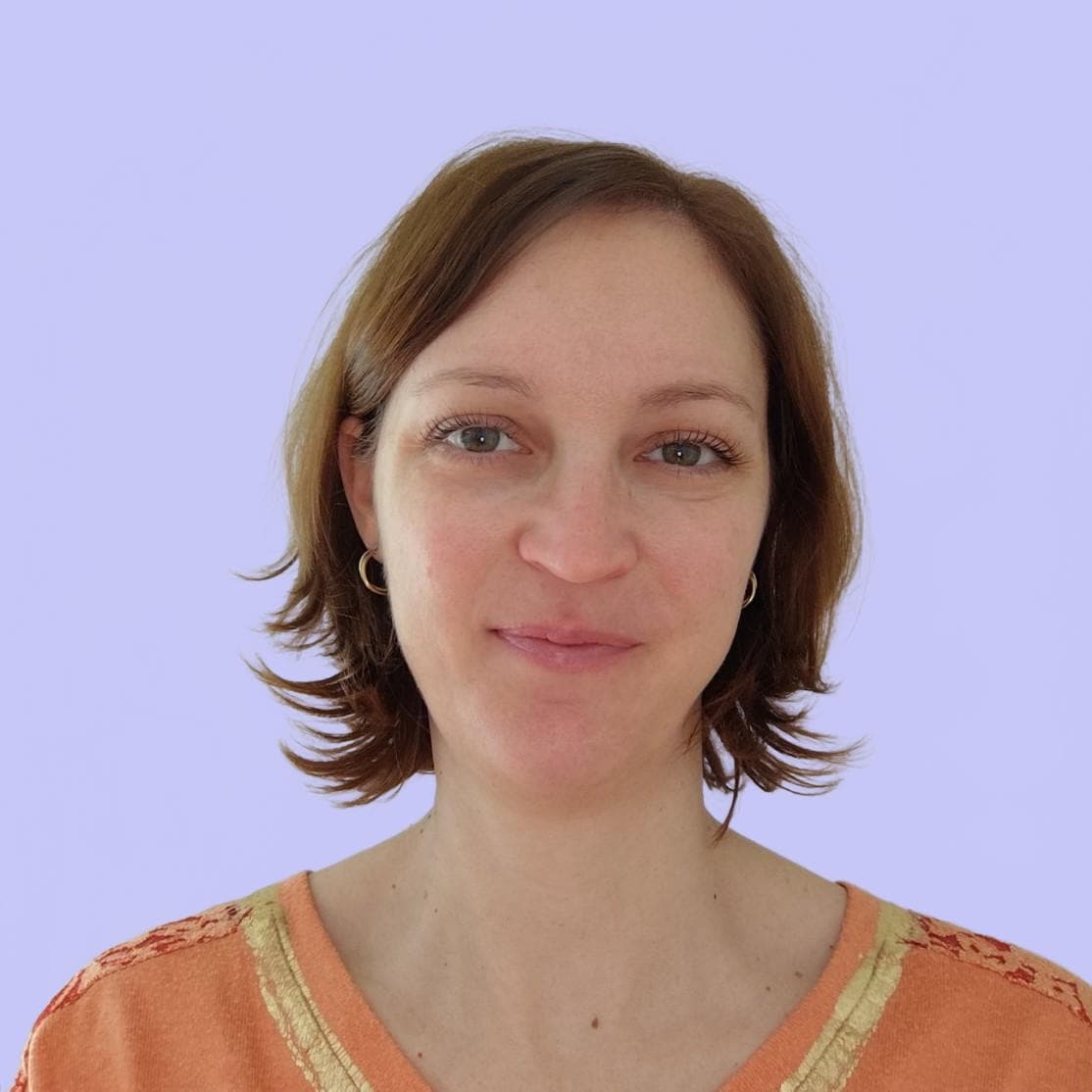 Cécile