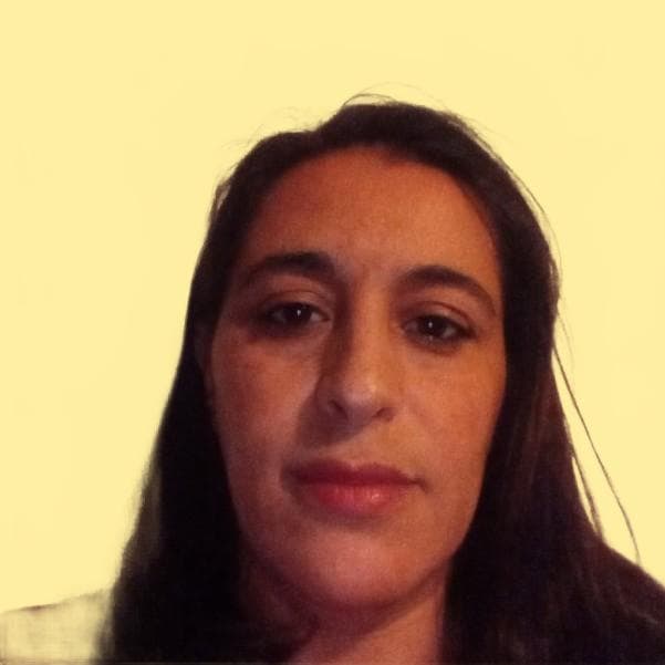Djamila