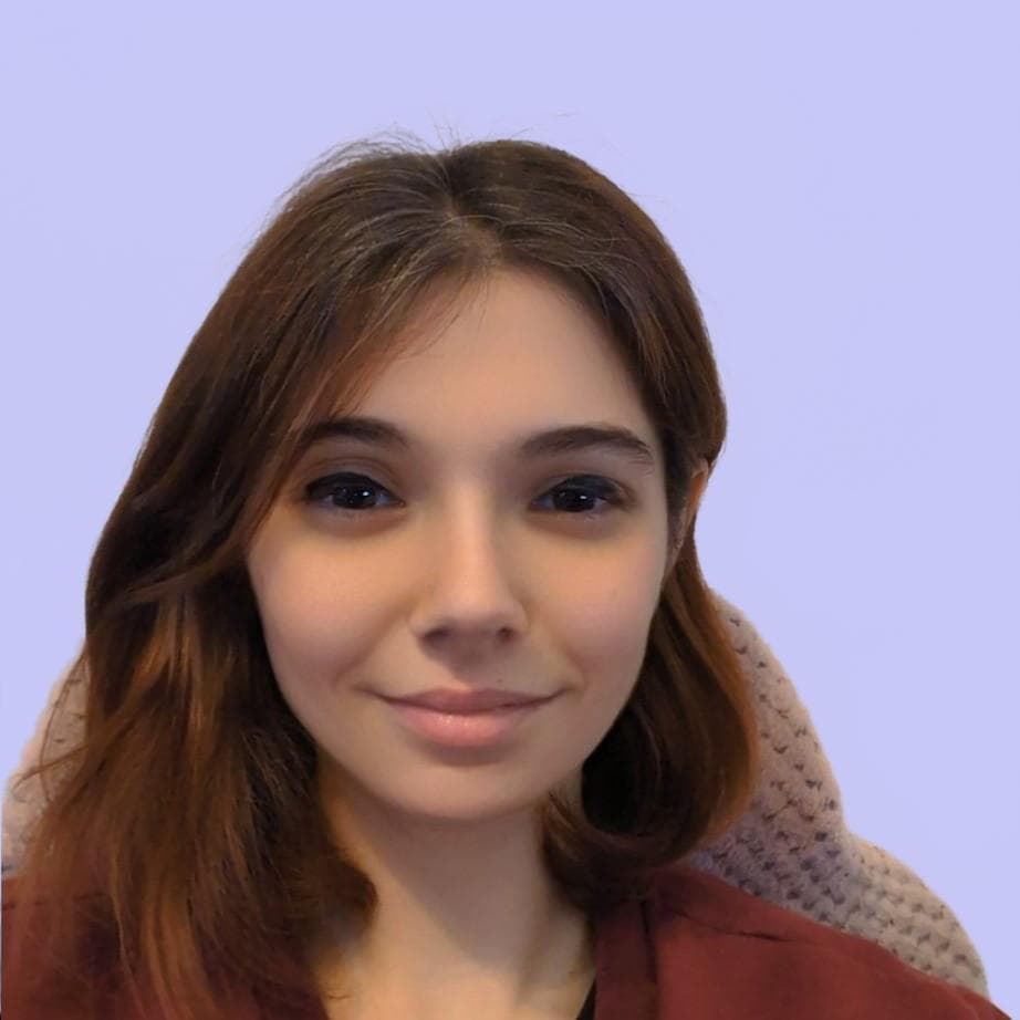 Noémie