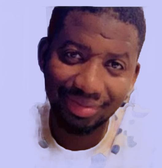 Ahmed