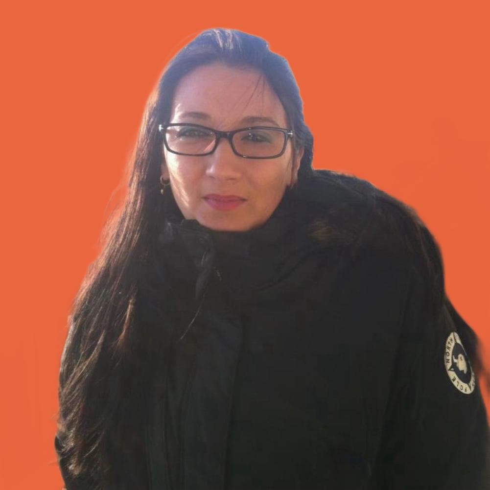 Alexandra