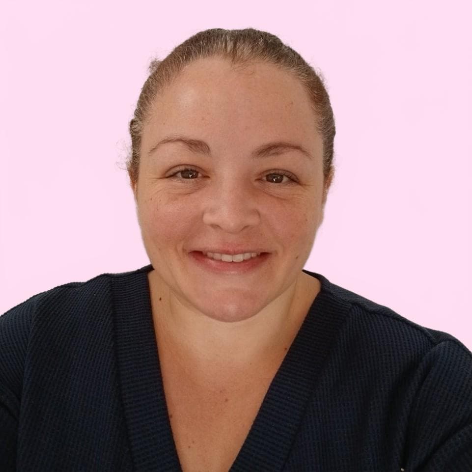 Deborah