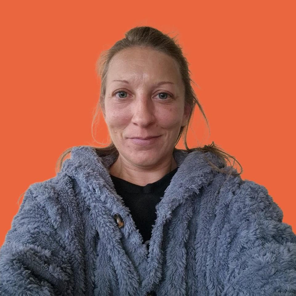 Julie