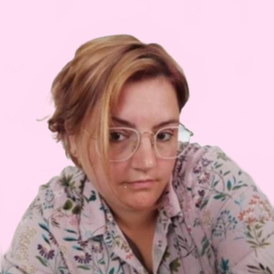 Julie
