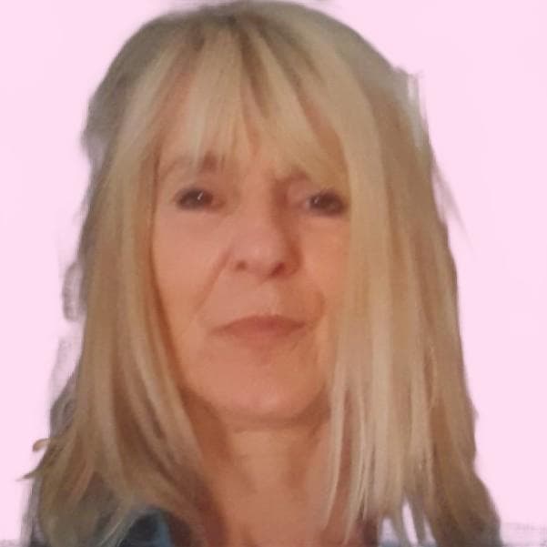 Marie Françoise