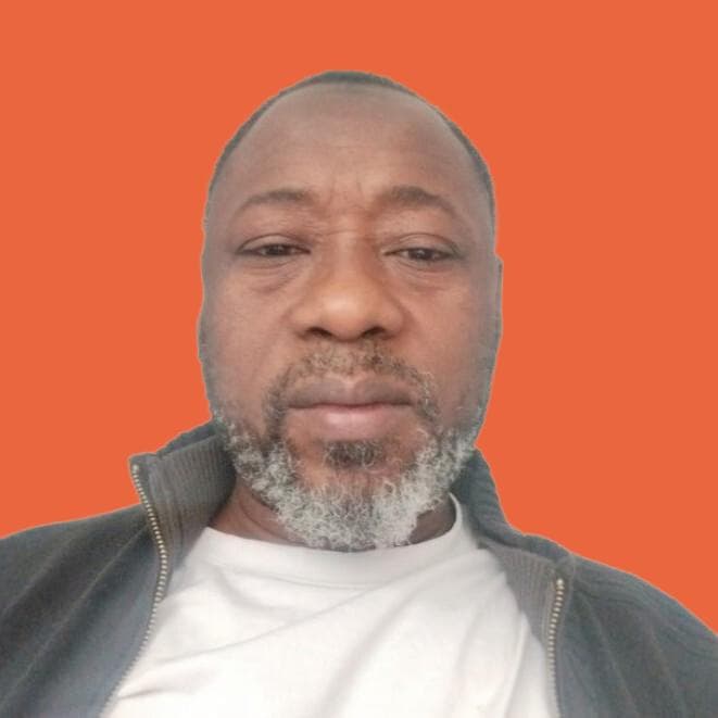 Amadou