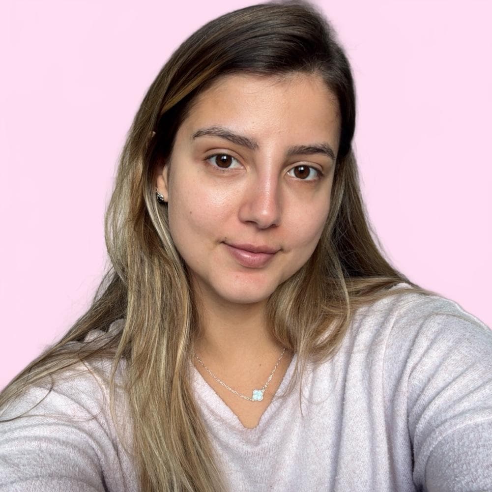 Gabriela