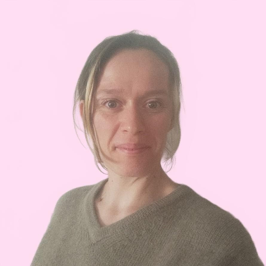 Aurélie