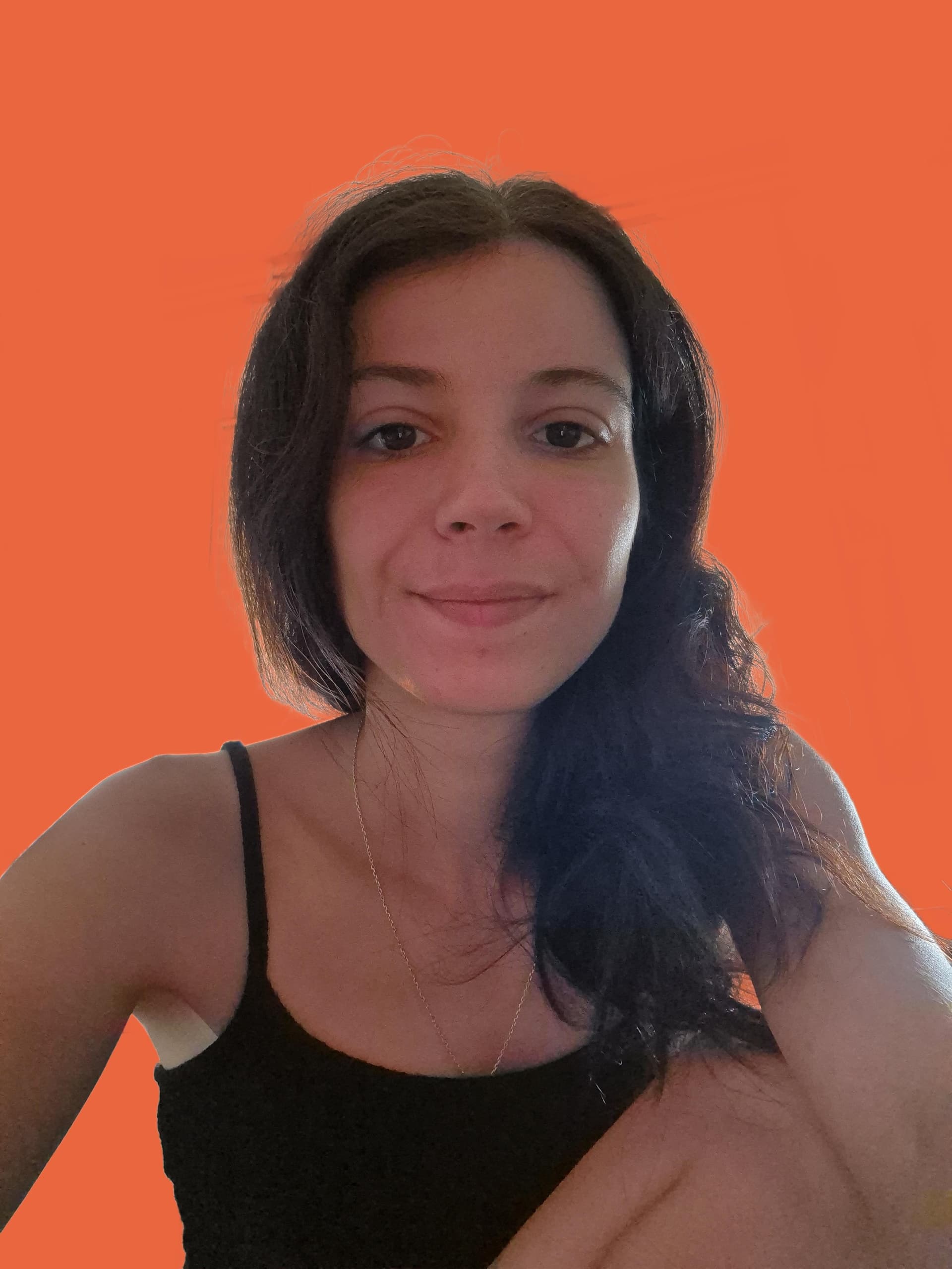 Sandra