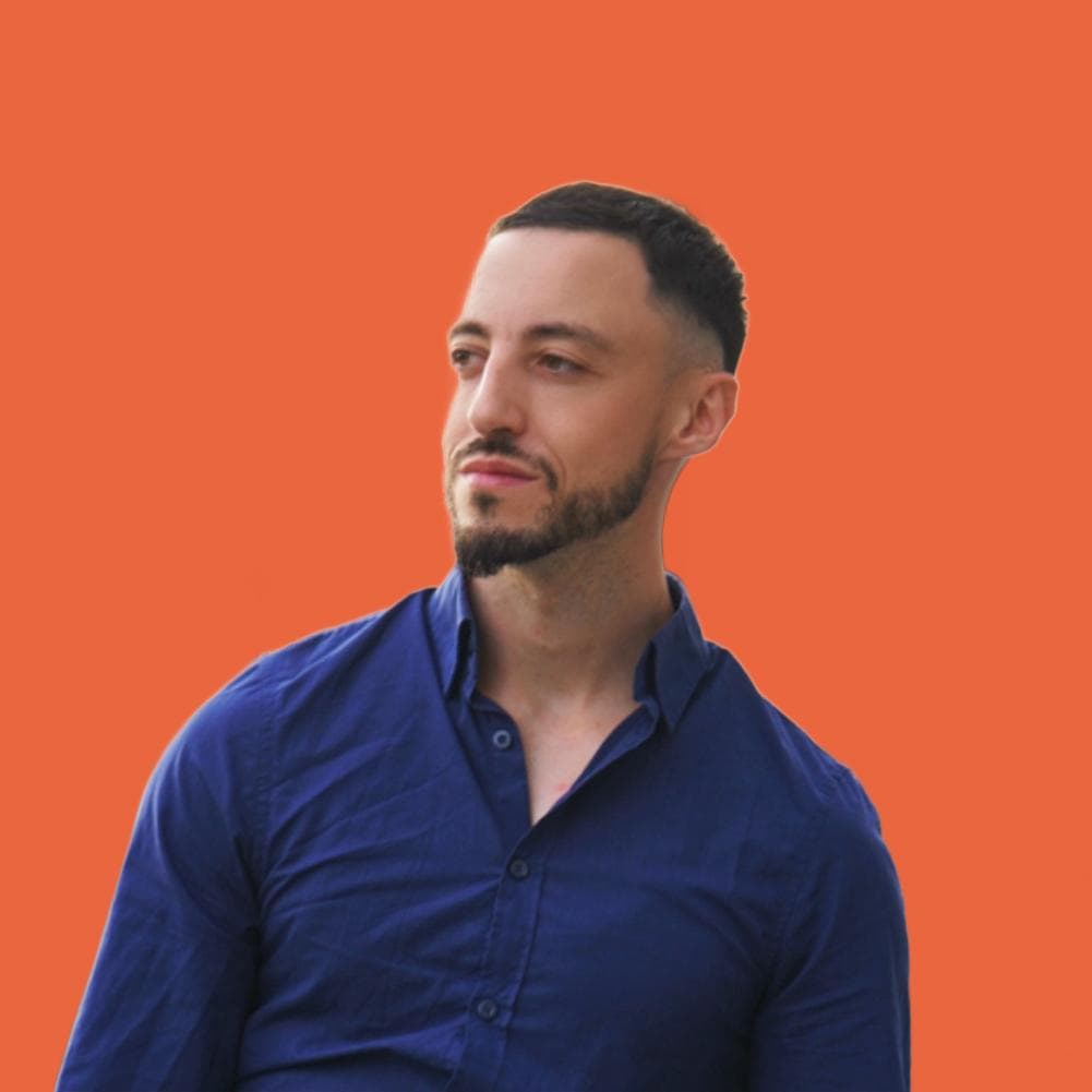 Malik