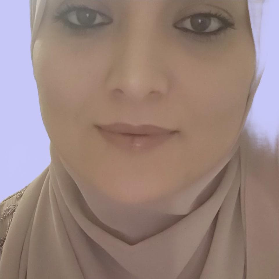 Zaineb