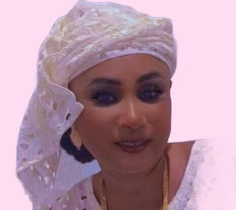 Djeneba