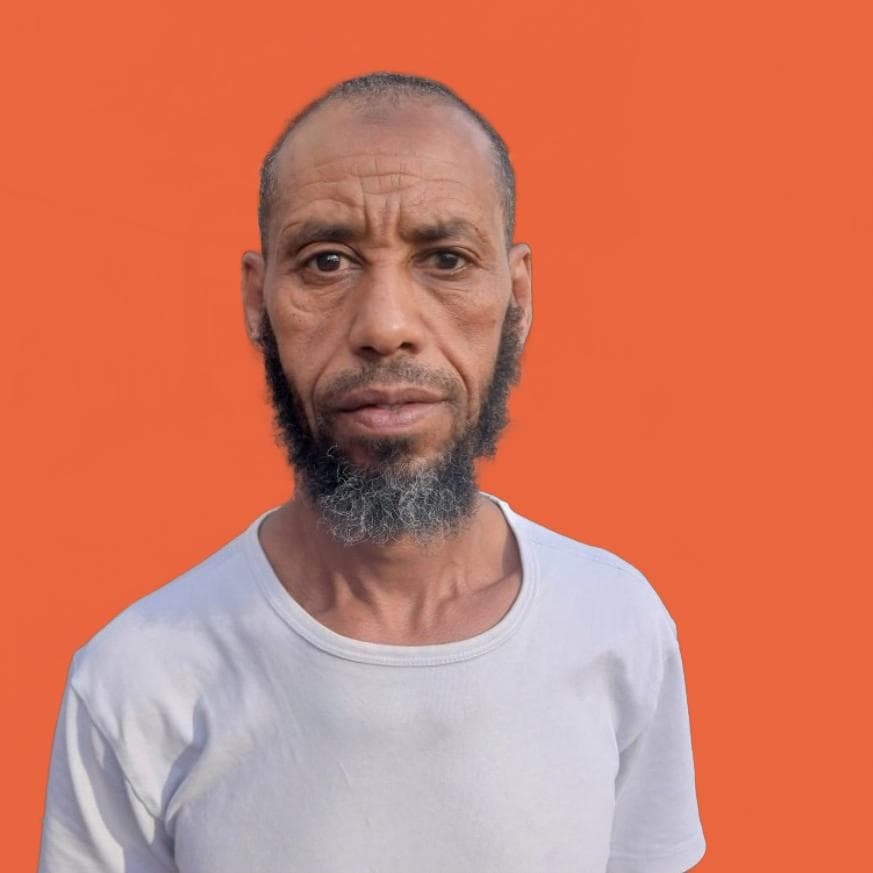 Yohnes