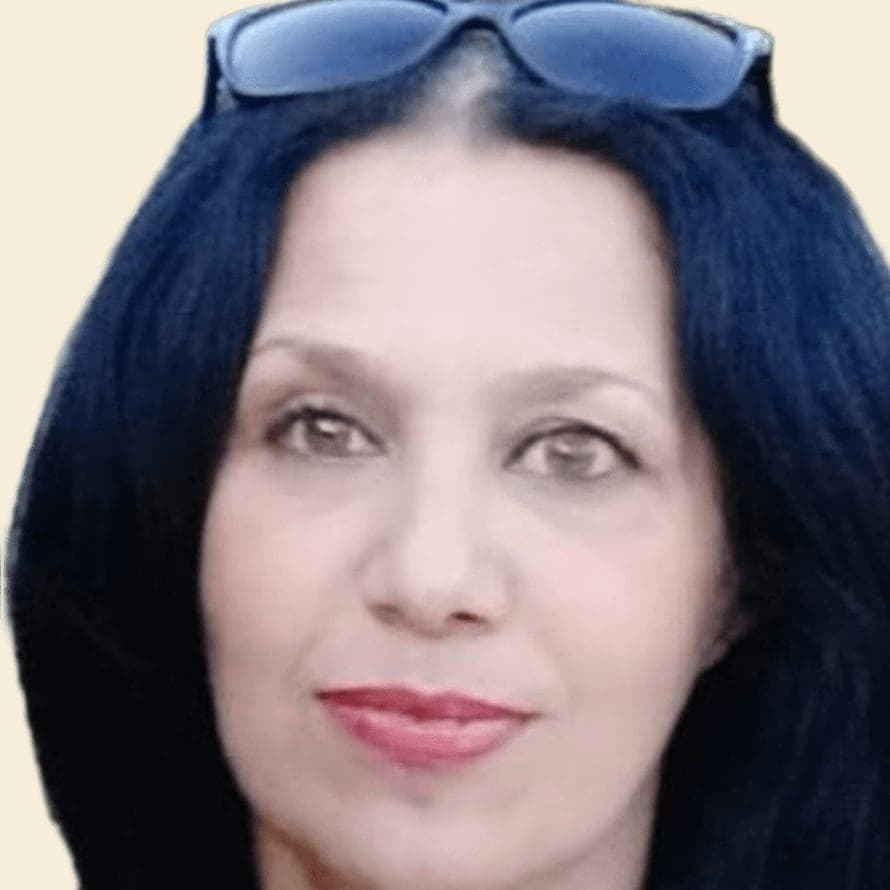 Fatiha