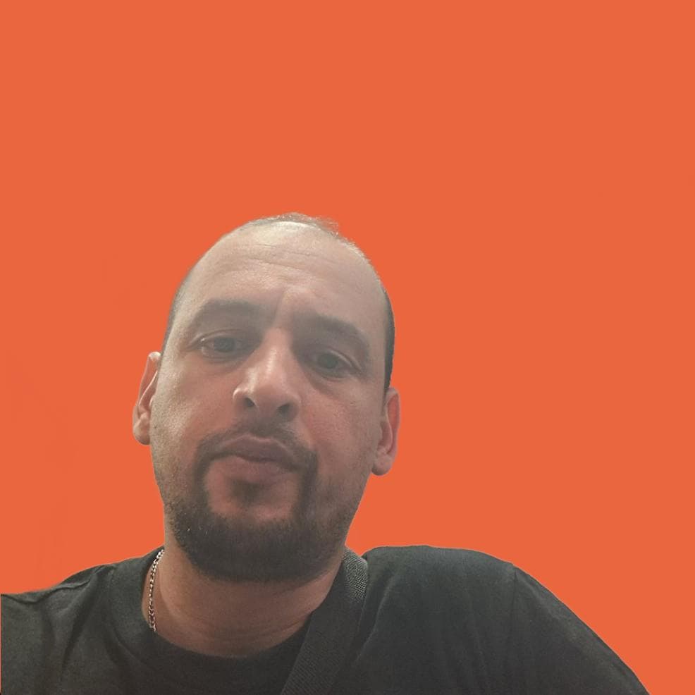 Amer