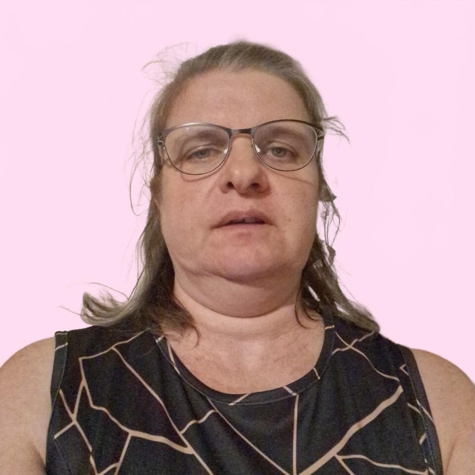 Davina