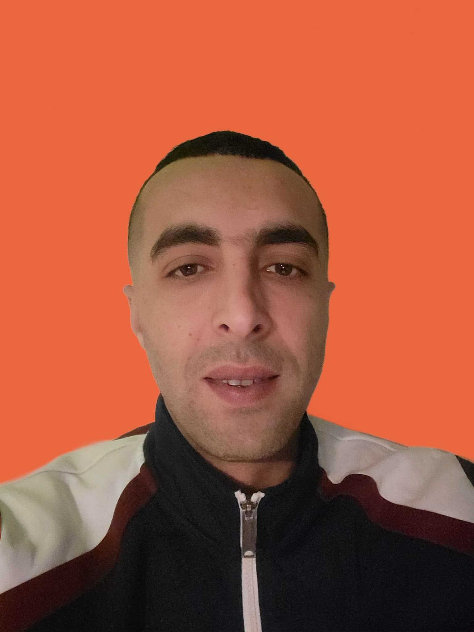 Samir