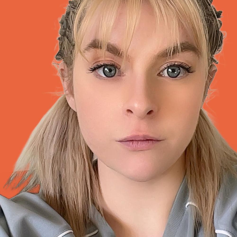 Émilie