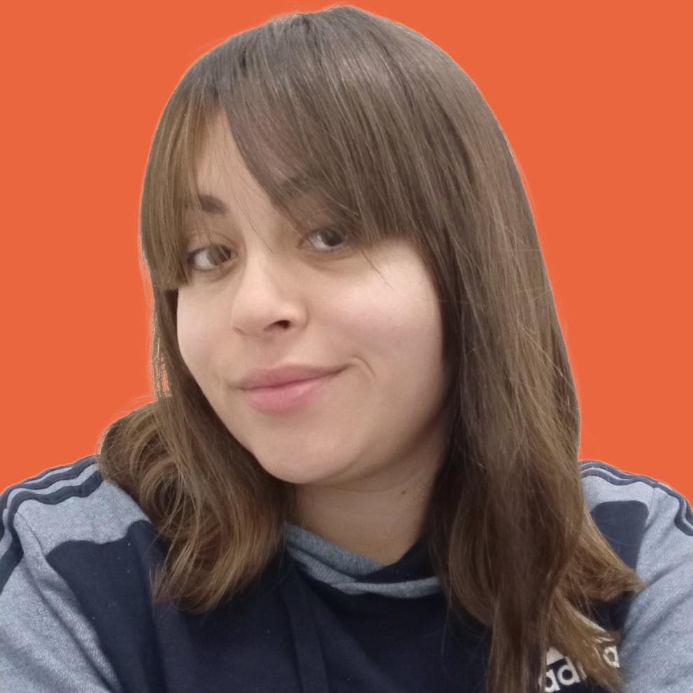 Lydia