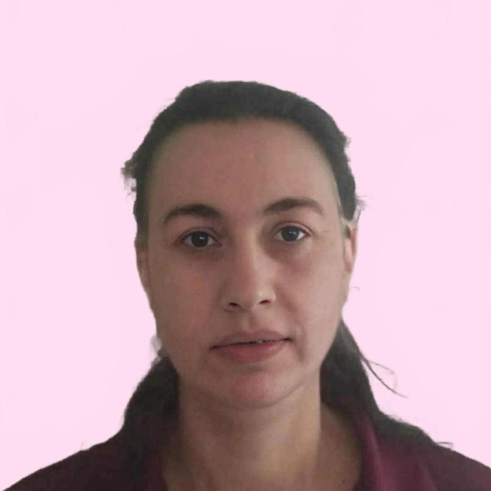 Dalinda